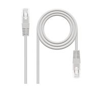 CAVO RETE NANOCABLE 10.20.0401-L150