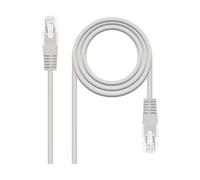 CAVO RETE NANOCABLE 10.20.0402