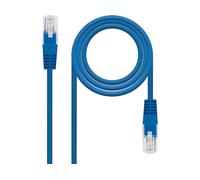 CAVO RETE NANOCABLE 10.20.0402-BL