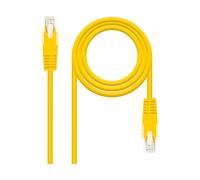 CAVO RETE NANOCABLE 10.20.0402-Y