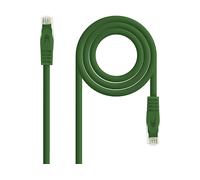 CAVO RETE NANOCABLE 10.20.1801-GR