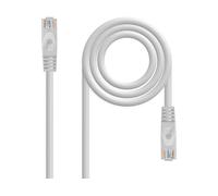 CAVO RETE NANOCABLE 10.20.1801-L150