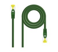 CAVO RETE NANOCABLE 10.20.1900-L25-GR