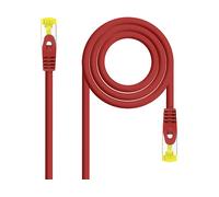 CAVO RETE NANOCABLE 10.20.1900-L25-R