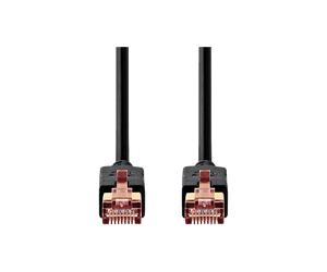 CAVO RETE NEDIS CCBW85210AT100