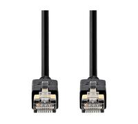 CAVO RETE NEDIS CCBW85210AT150