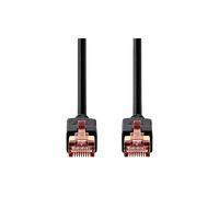 CAVO RETE NEDIS CCBW85210AT20