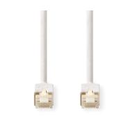 CAVO RETE NEDIS CCBW85210WT100