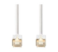 CAVO RETE NEDIS CCBW85221WT50