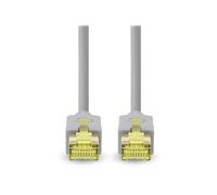 CAVO RETE NEDIS CCBW85420GY10