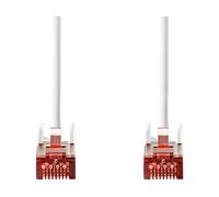 CAVO RETE NEDIS CCGB85221WT100