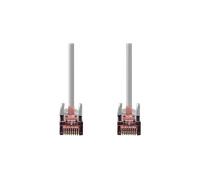 CAVO RETE NEDIS CCGL85221GY50