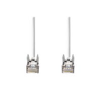 CAVO RETE NEDIS RJ-45 0,5 metri Cat-5e SF/UTP