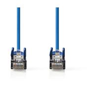 CAVO RETE NEDIS RJ-45 1,5 metri Cat-5e SF/UTP