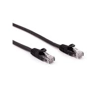 CAVO RETE NILOX NXCRJ4501