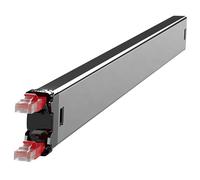 CAVO RETE PATCHBOX C60UTPXC6AXX1W