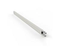 CAVO RETE PATCHBOX CONE30STPSL