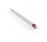 CAVO RETE PATCHBOX CONE30UTPRD