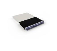 CAVO RETE PATCHBOX PONE30STPVI