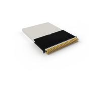 CAVO RETE PATCHBOX PONE30UTPYL