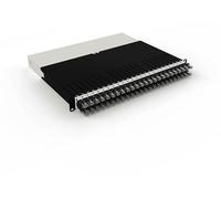 CAVO RETE PATCHBOX PONEX8UTPBK