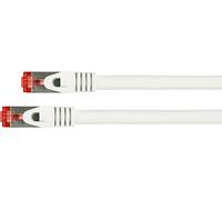 CAVO RETE PYTHON 8063PY-010W