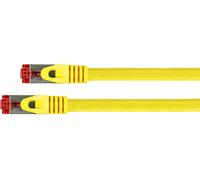 CAVO RETE PYTHON 8063PY-015Y