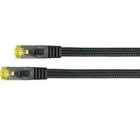 CAVO RETE PYTHON 8070PY-150S
