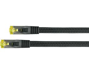 CAVO RETE PYTHON 8070PY-200S