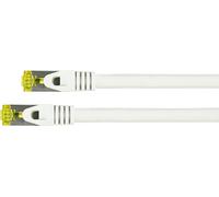 CAVO RETE PYTHON 8070PY-300W