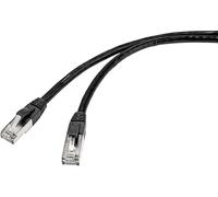 CAVO RETE RENKFORCE RF-4538210