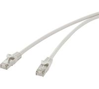 CAVO RETE RENKFORCE RF-4541484