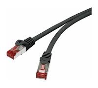 CAVO RETE RENKFORCE RF-4965870