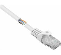 CAVO RETE RENKFORCE RF-5043778