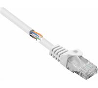 CAVO RETE RENKFORCE RF-5043830