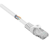 CAVO RETE RENKFORCE RF-5043832