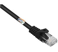 CAVO RETE RENKFORCE RF-5044018
