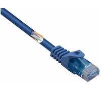 CAVO RETE RENKFORCE RF-5044020