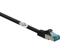 CAVO RETE RENKFORCE RF-5047480