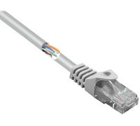 CAVO RETE RENKFORCE RF-5047502