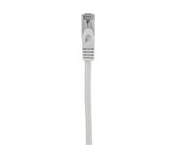 CAVO RETE RENKFORCE RF-5191008