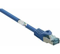 CAVO RETE RENKFORCE RF-5233510