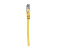 CAVO RETE RENKFORCE RF-5246626
