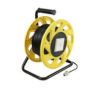 CAVO RETE RENKFORCE RF-5264730