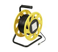 CAVO RETE RENKFORCE RF-5264732