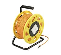 CAVO RETE RENKFORCE RF-5264734
