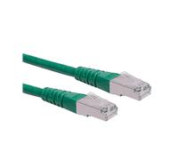CAVO RETE ROLINE Cat6, 0.3m