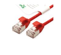 CAVO RETE ROLINE GREEN 21.44.3312