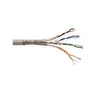 CAVO RETE ROLINE S/FTP Cable Cat.6a, Stranded 300 m
