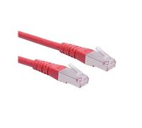 CAVO RETE ROLINE S/FTP, Cat.6, 3.0 m